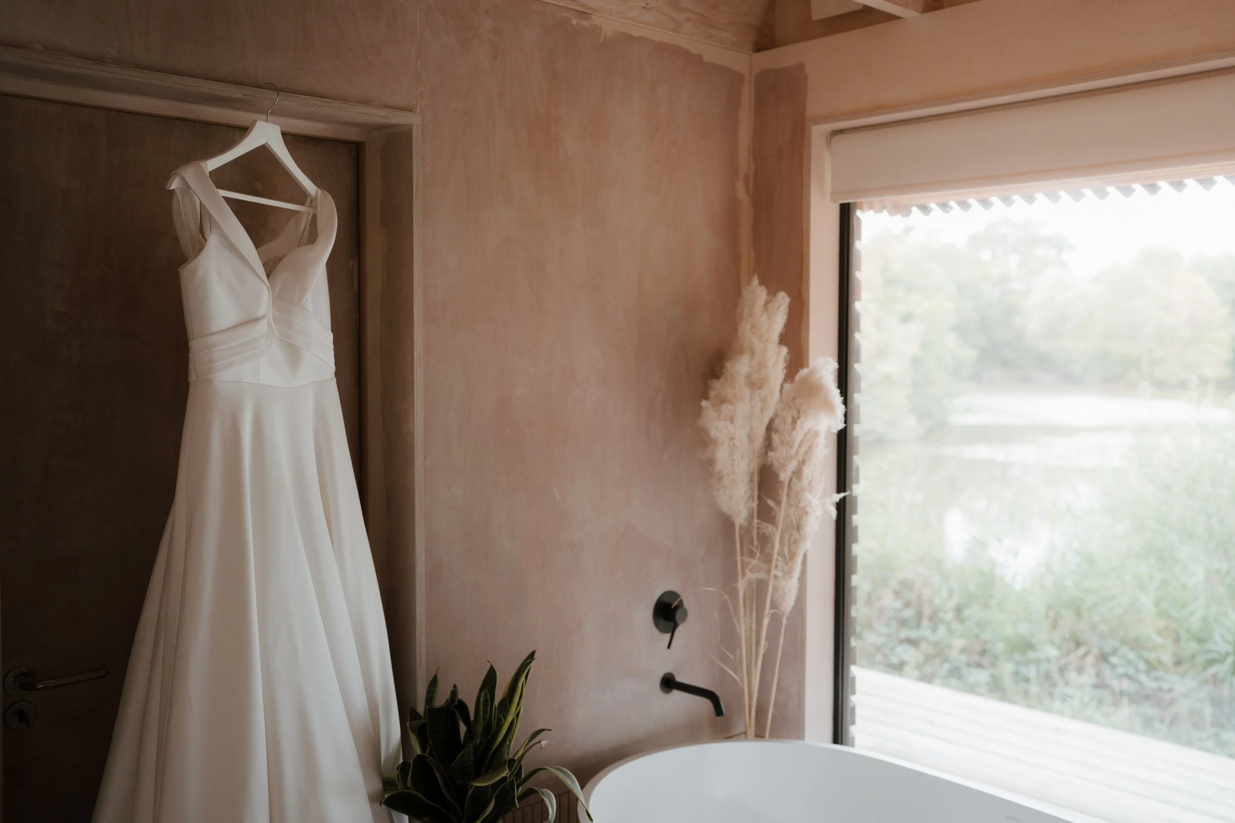 essex wedding photographer1.jpg