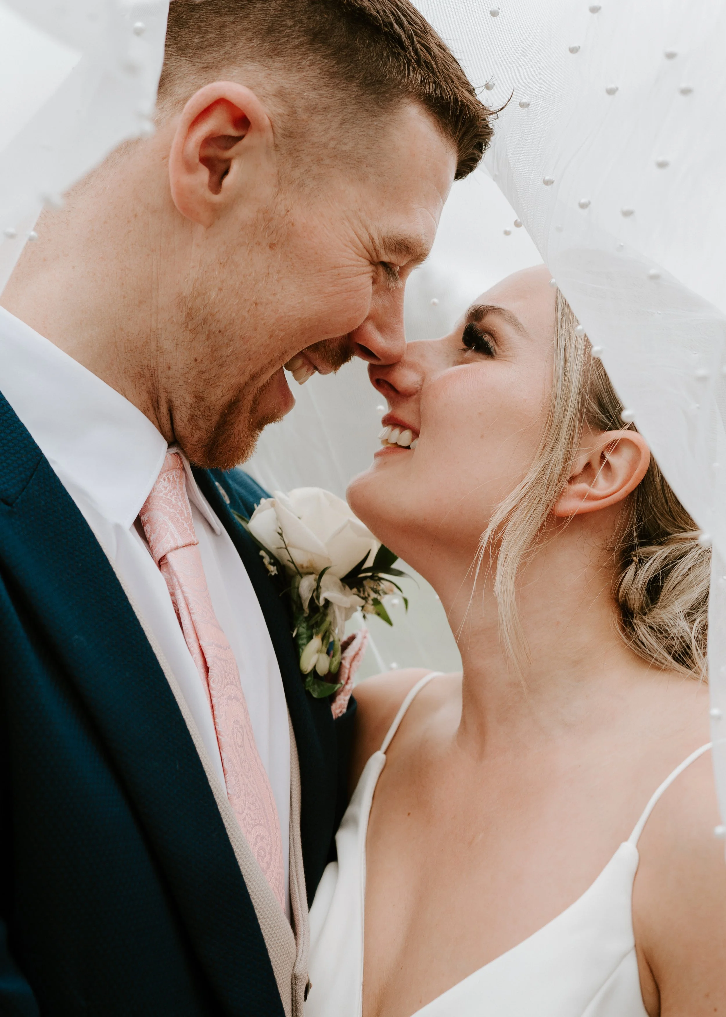 Ravenswood-Wedding-Photo1.jpg