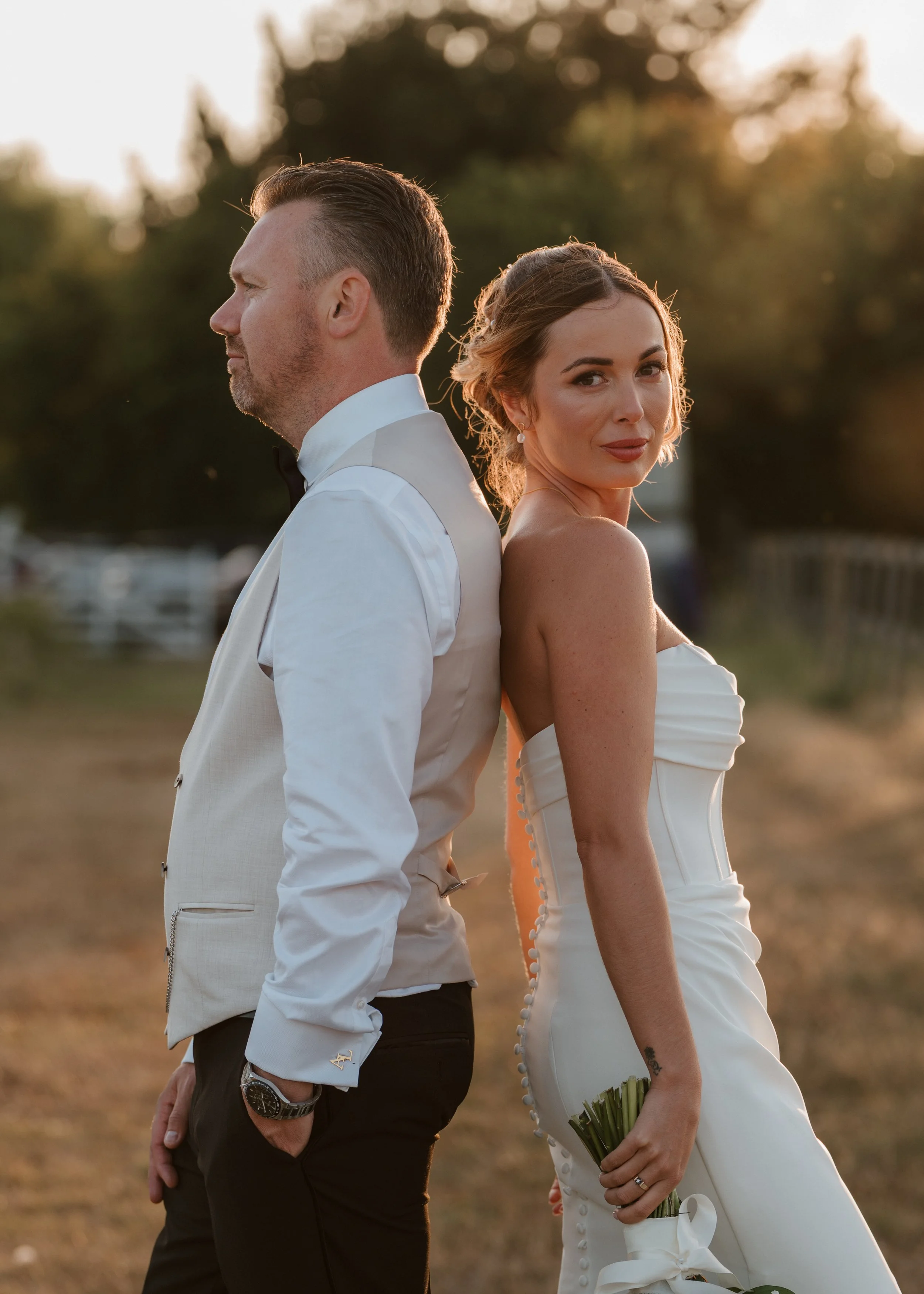 High-House-Wedding-Golden-Hour.jpg