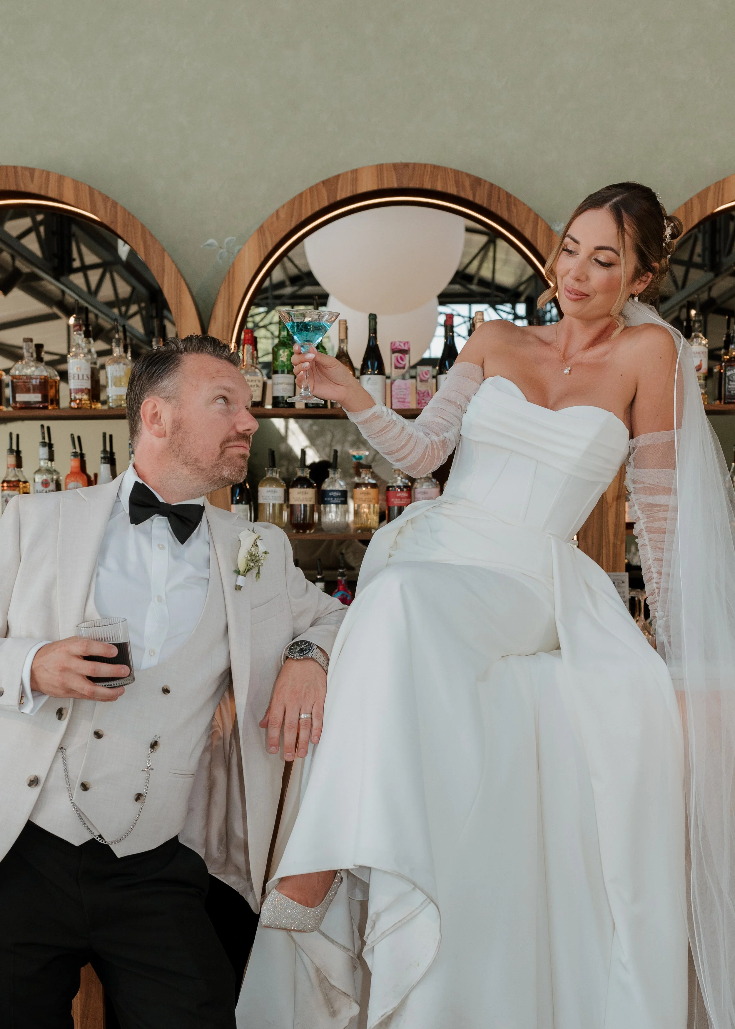 V&AWedding-573.jpg
