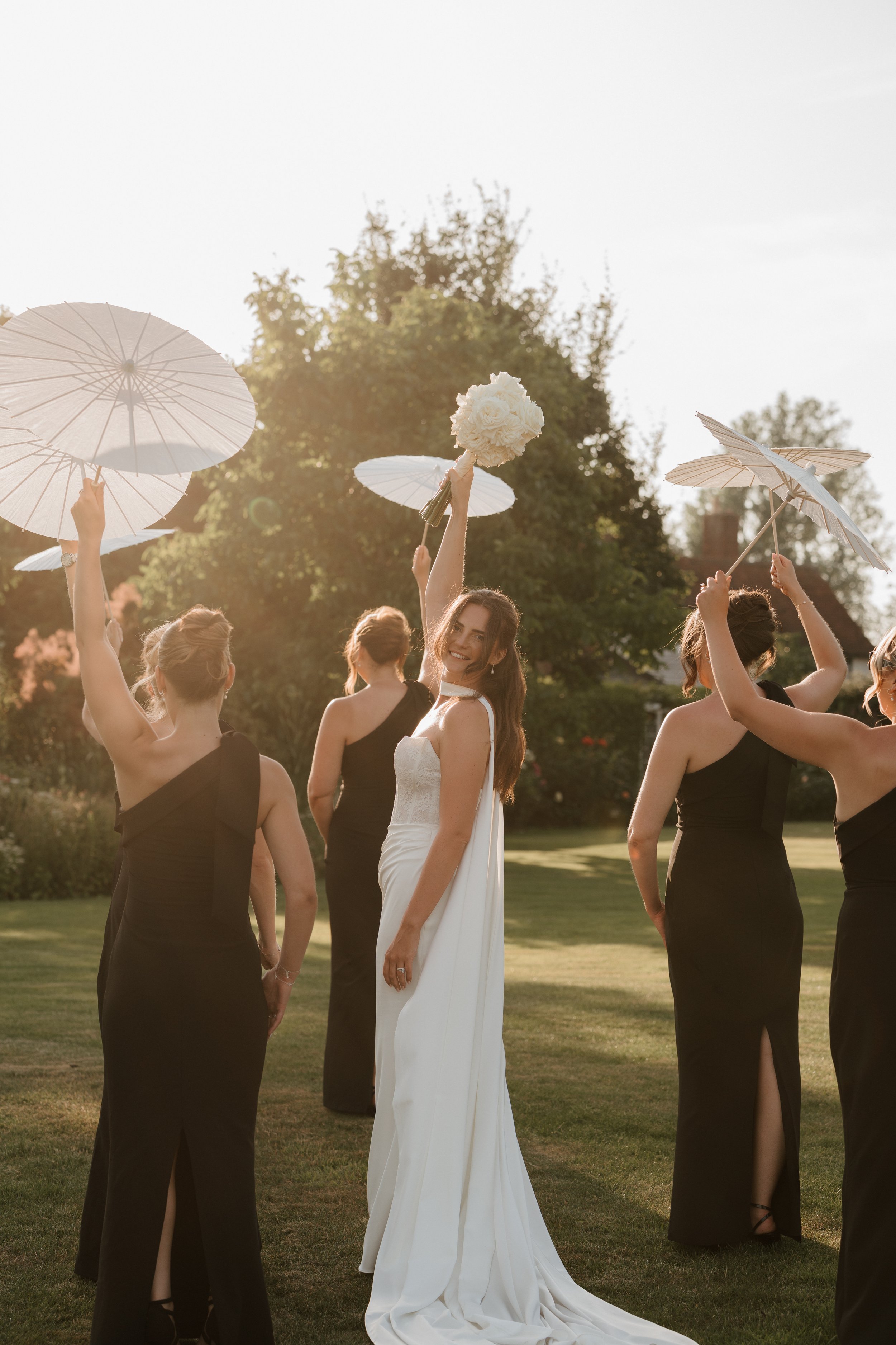 M&TWedding-858.jpg