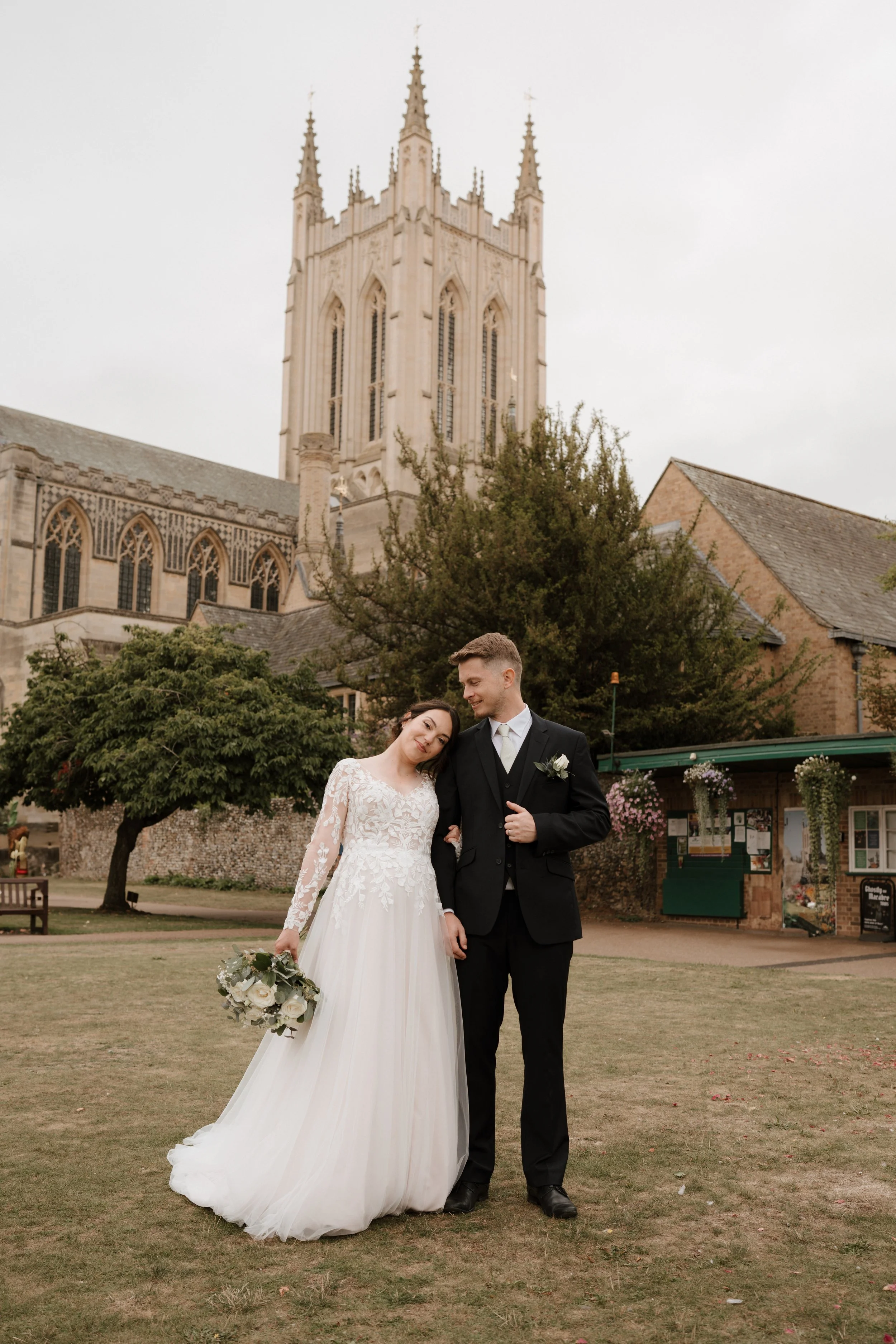 Suffolkweddingphotographer.jpg