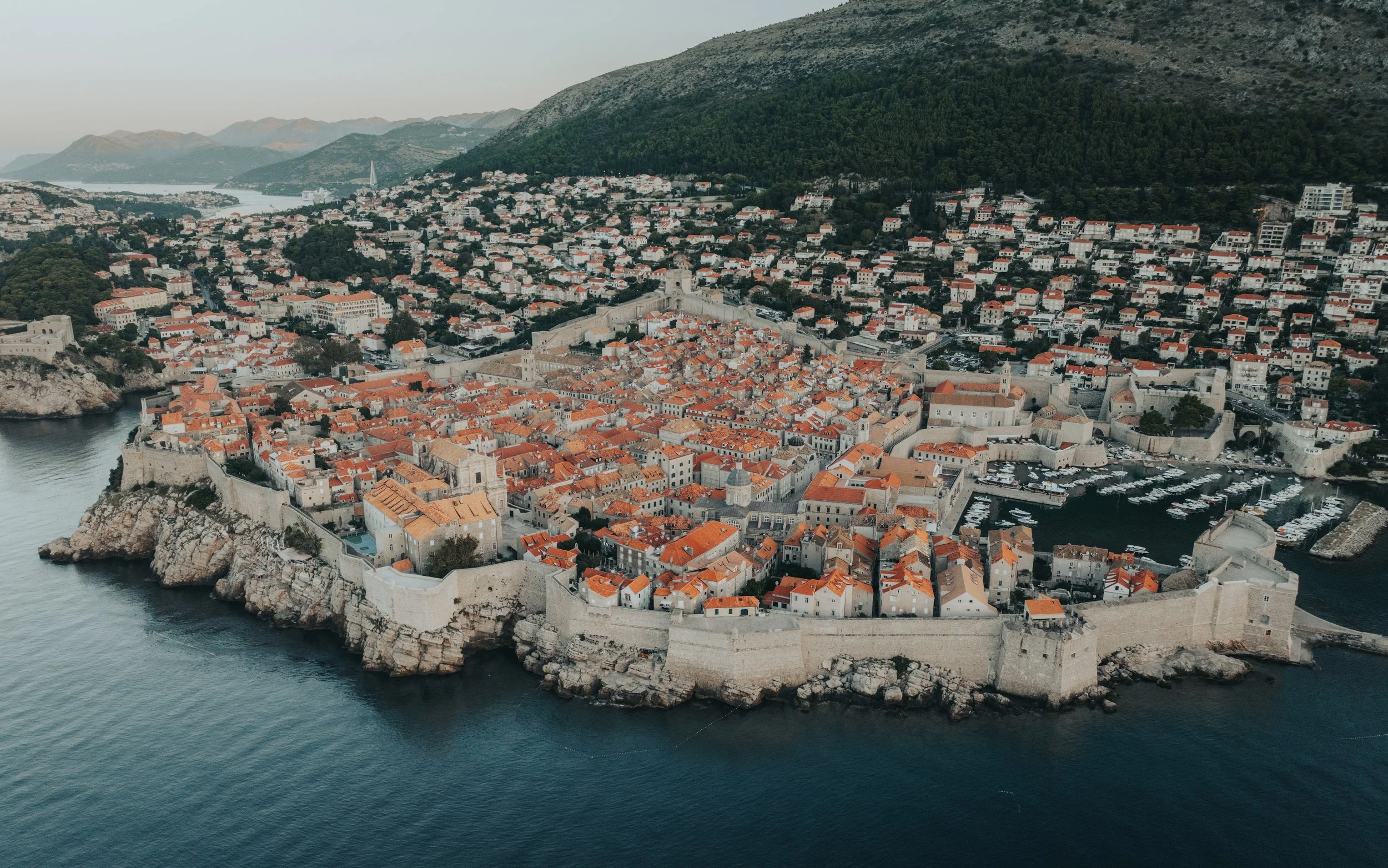 destination wedding photographer1