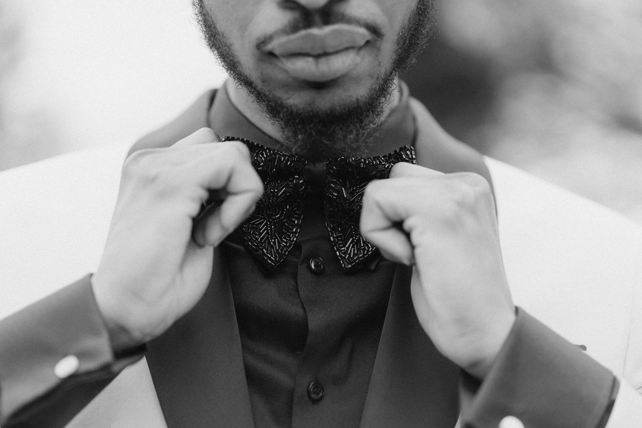 African-Wedding-Photographer.jpg