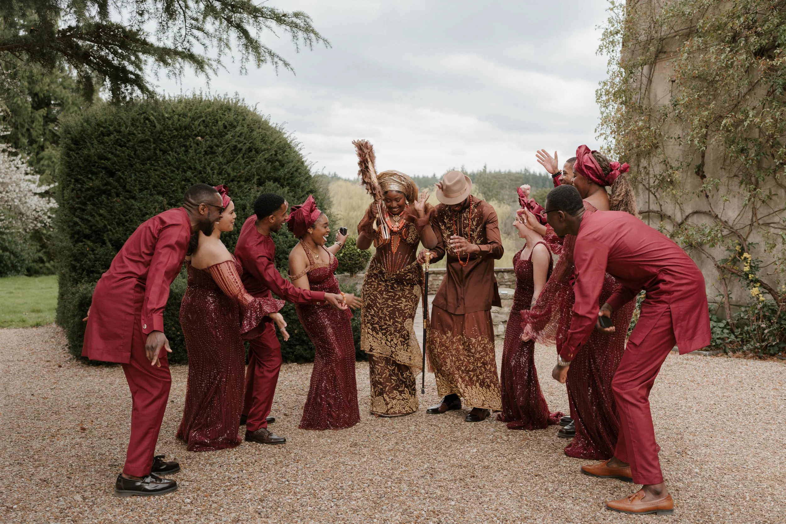 Nigerian-Wedding-Photographer-Bridal-Party.jpg