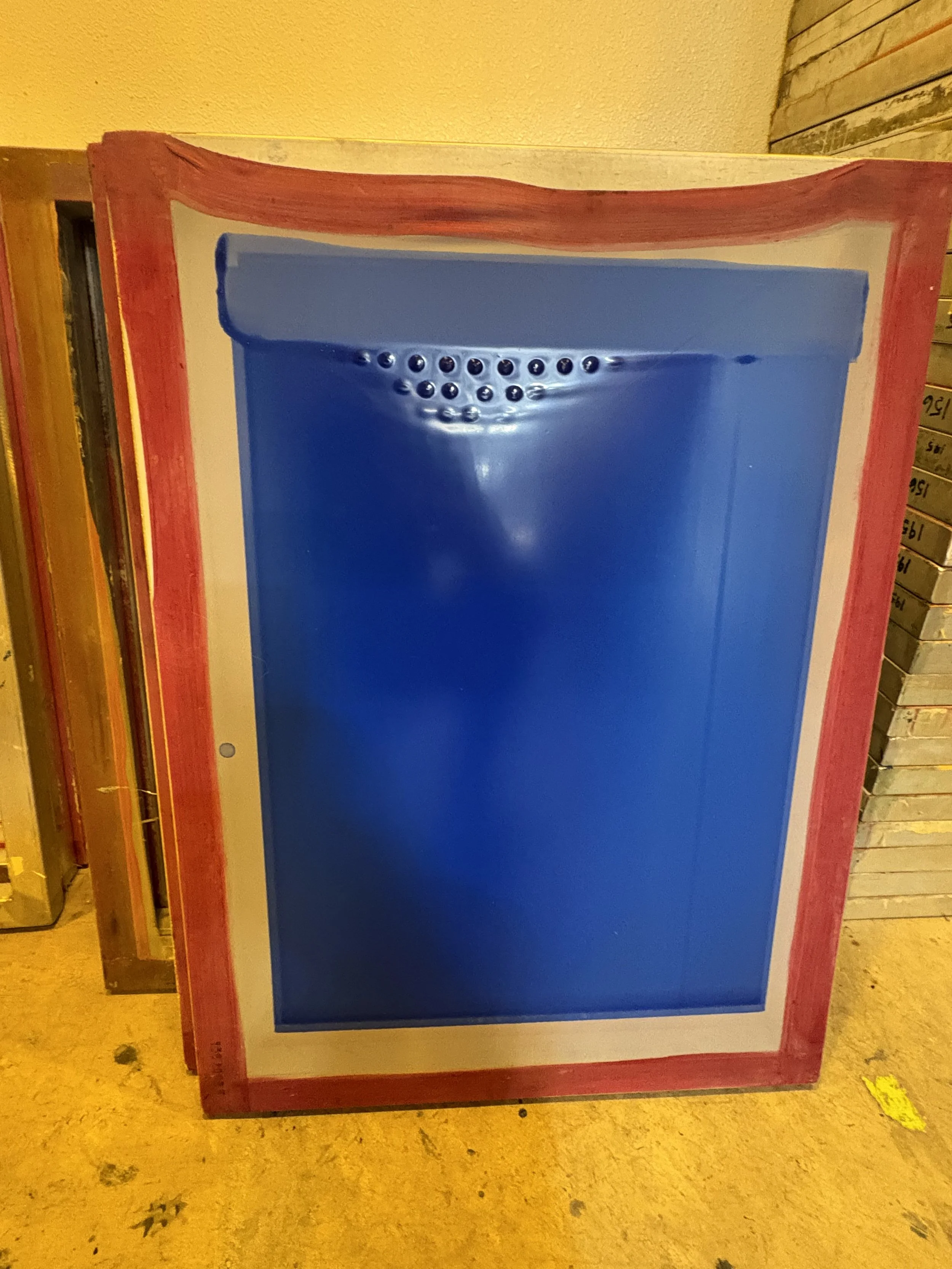 FSP Remeshing vs. The Other Guys