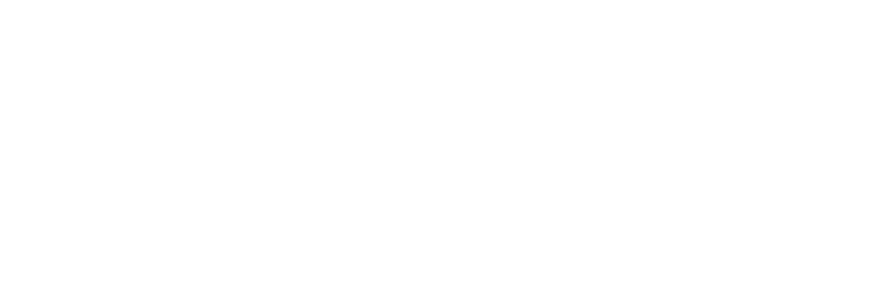 FSP | Frame and Screen Professional