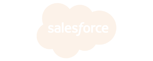 sales force copy.png