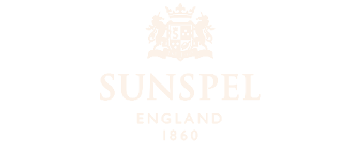 sunspel copy.png