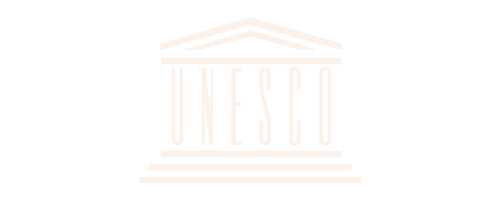 unesco copy.png