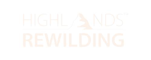 highland rewilding copy.png