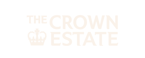 the-crown-estate.png