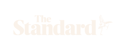 the-standard.png