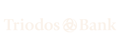 triodos.png