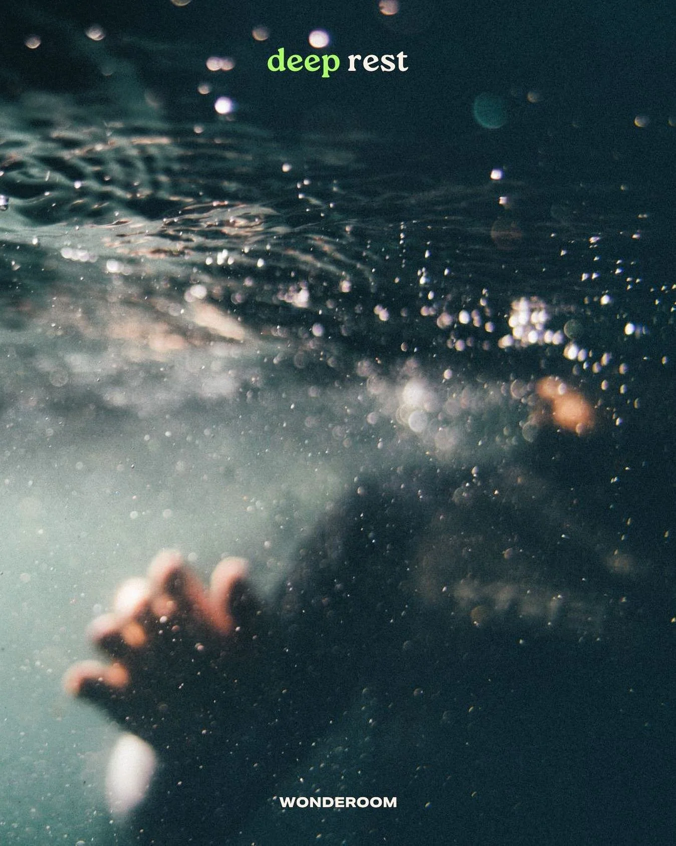 Deep rest ✨&mdash; As we switch off for the holidays we leave you with 5 of our favourite ways to rest and unwind over the holidays&hellip;
 
1. Curl up on your coach and read &ldquo;Wintering: the power of rest and retreat in difficult times&rdquo; 