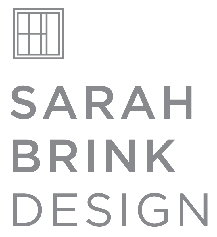 Sarah Brink Design