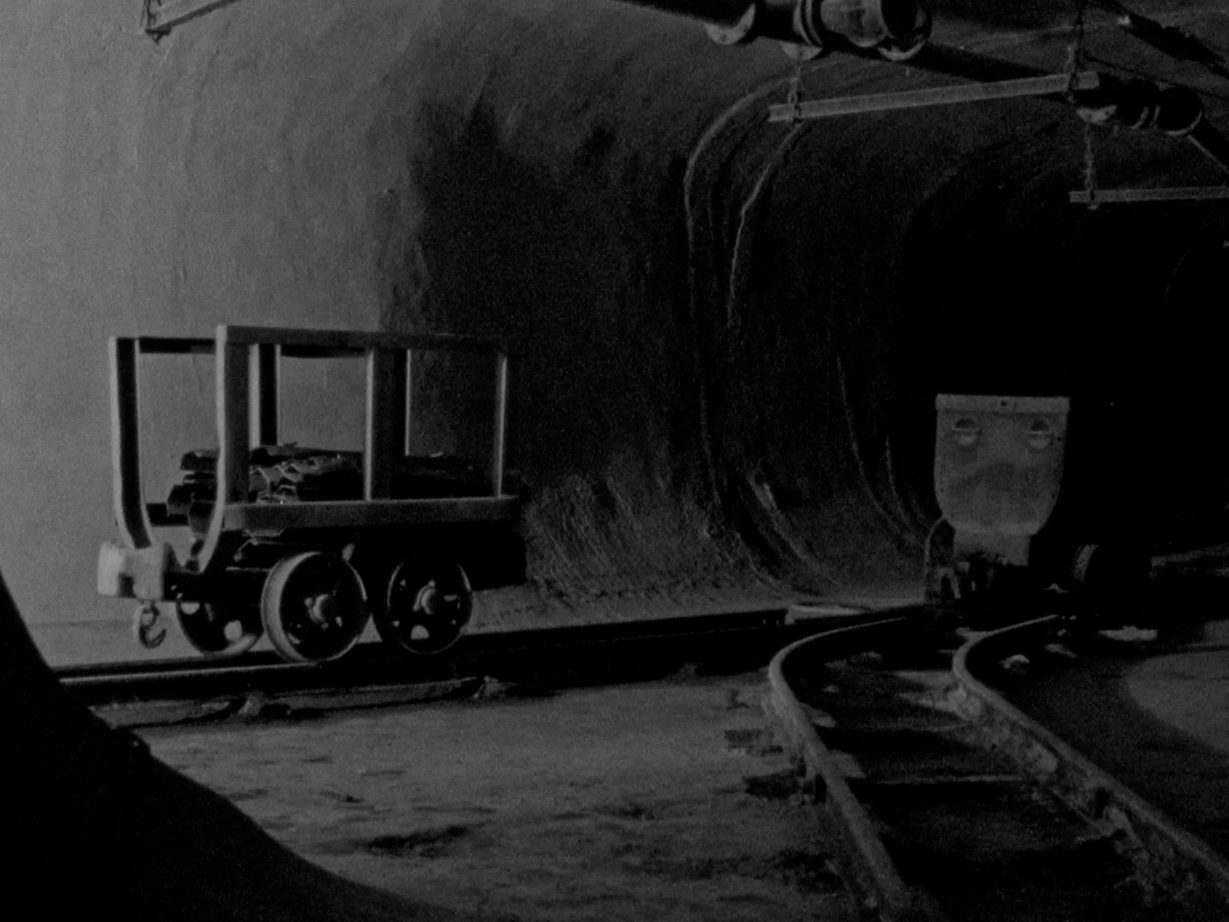 Scherm­afbeelding 2025-04-25 om 15.35.54.jpg