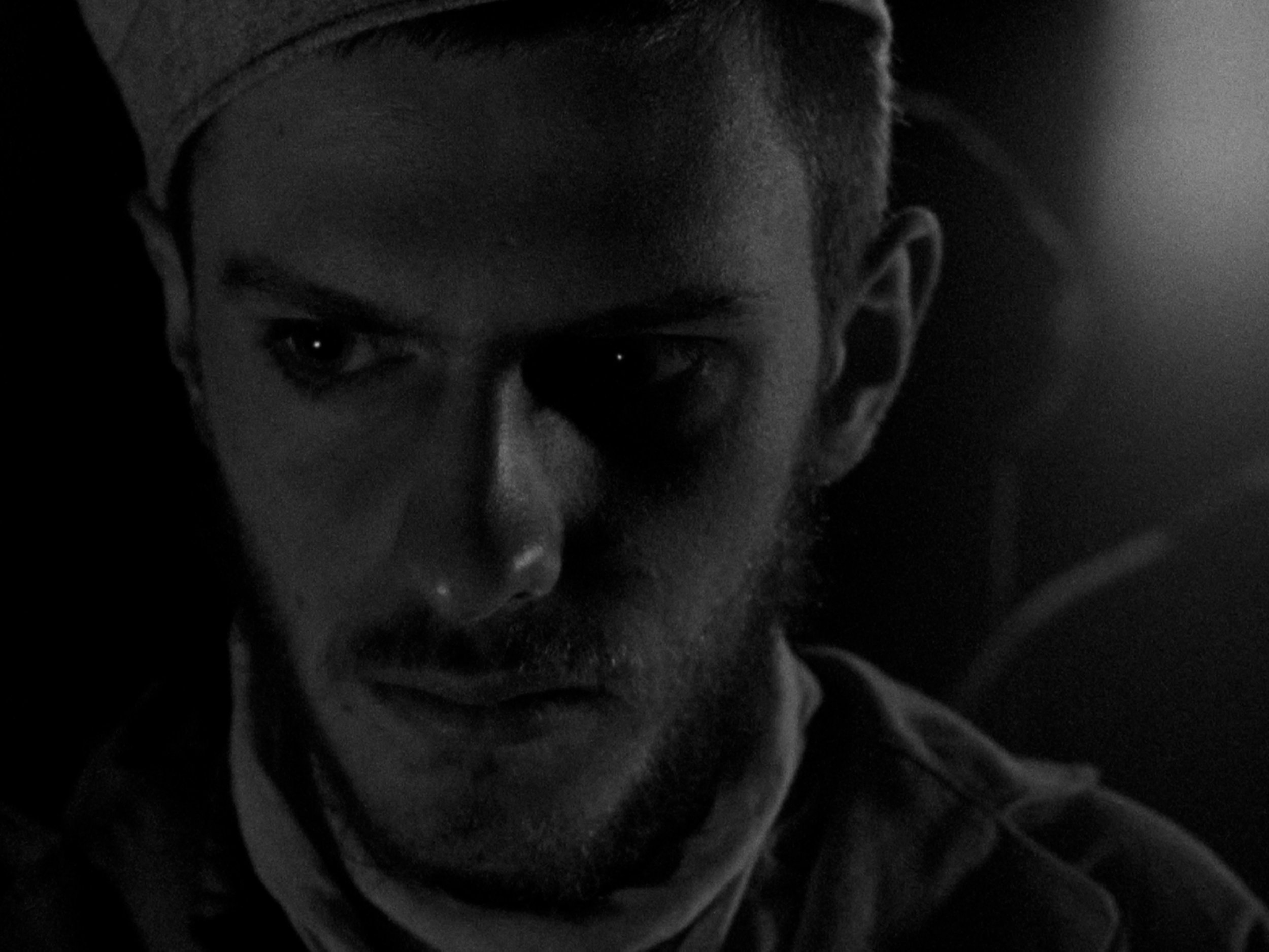 Scherm­afbeelding 2025-04-25 om 15.32.15.jpg