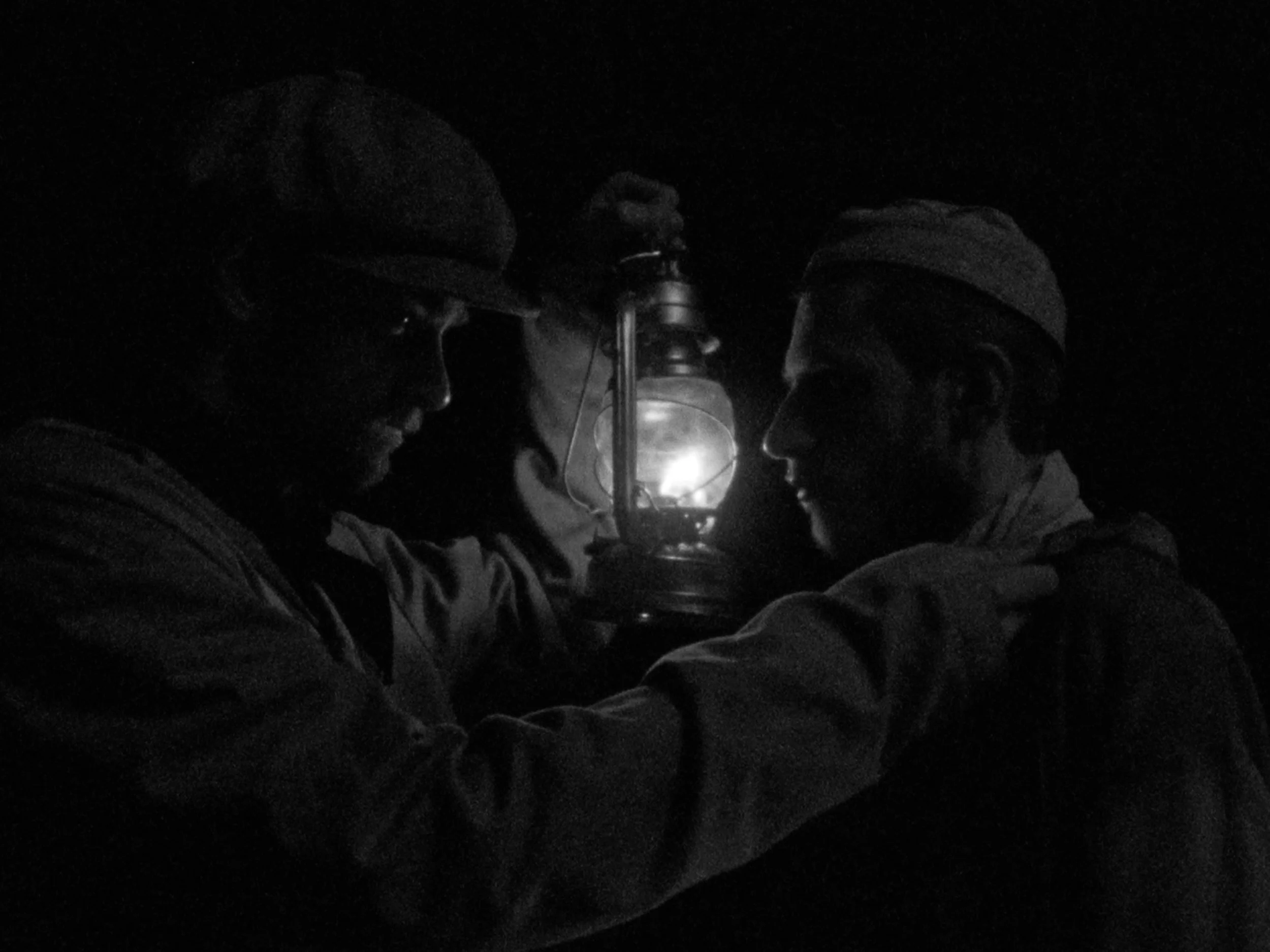 Scherm­afbeelding 2025-04-25 om 15.35.10.jpg