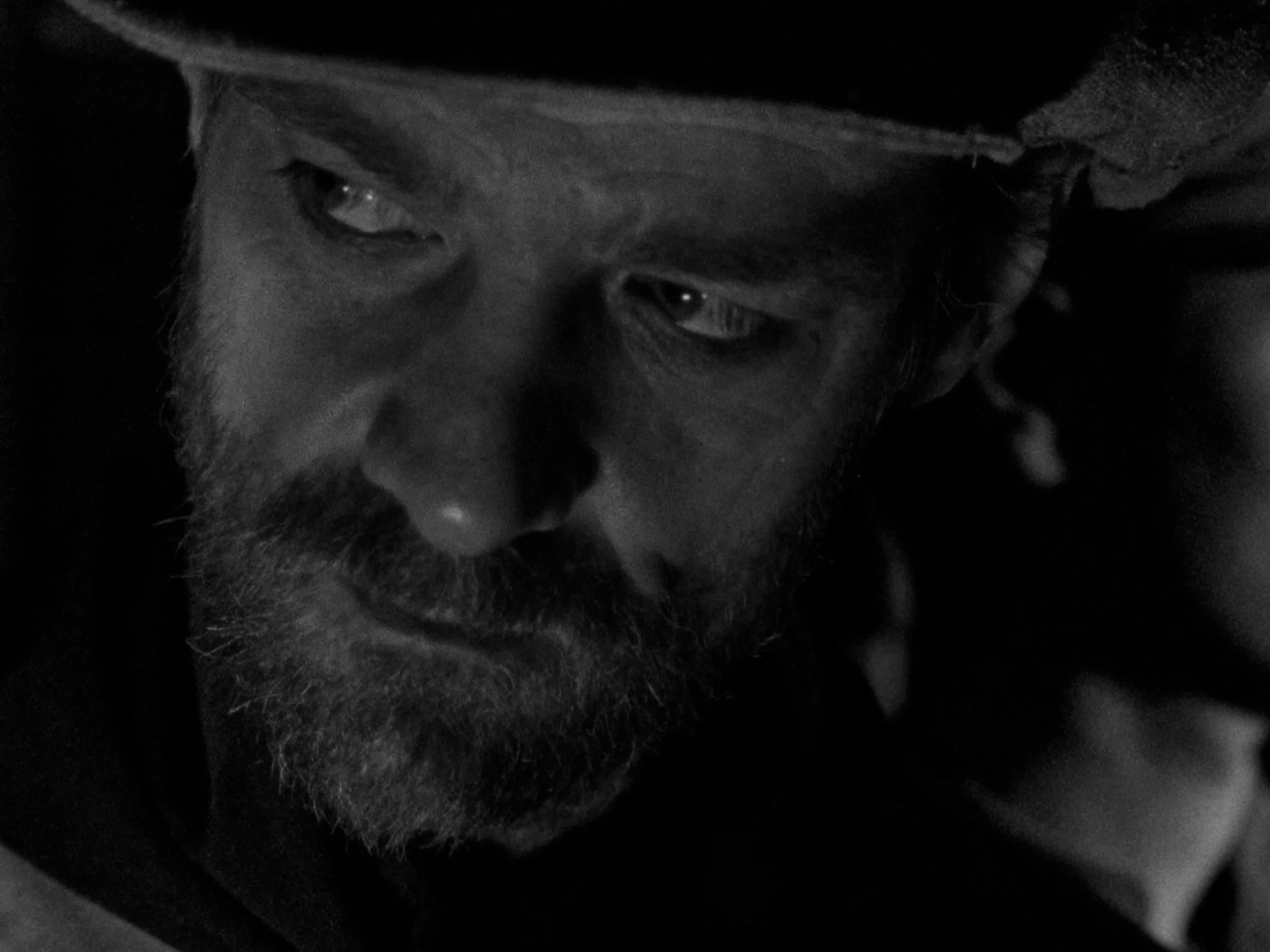 Scherm­afbeelding 2025-04-25 om 15.34.21.jpg