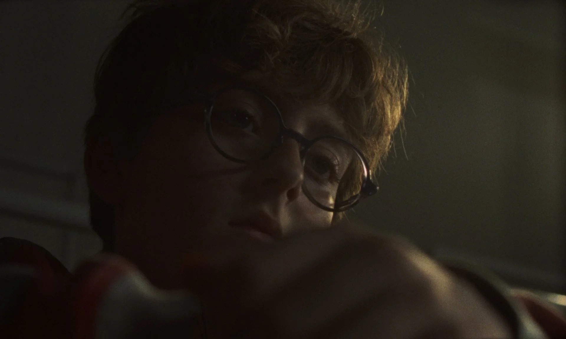 Still 2026-01-25 003223_1.1.7.jpg