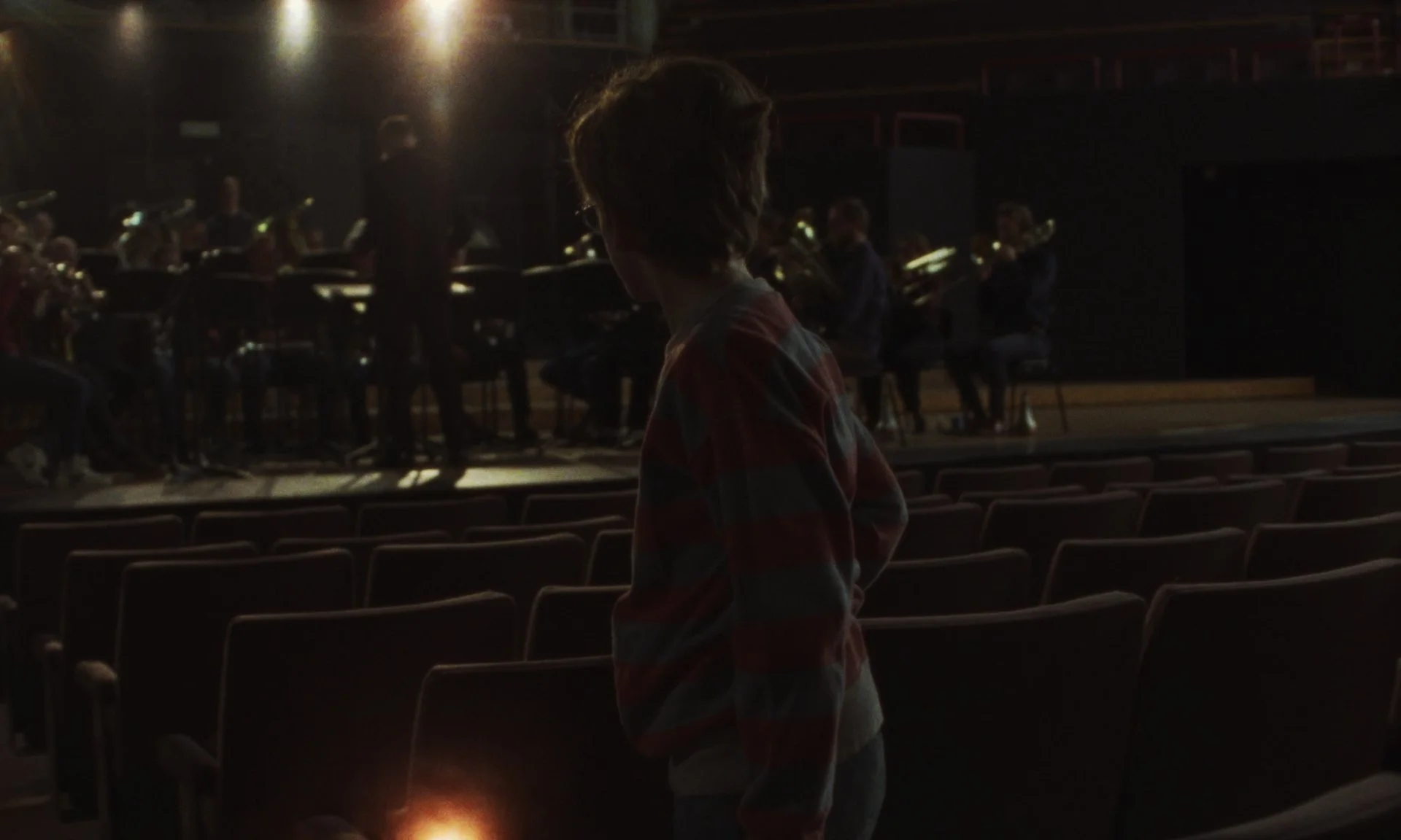 Still 2026-01-25 003223_1.1.3.jpg