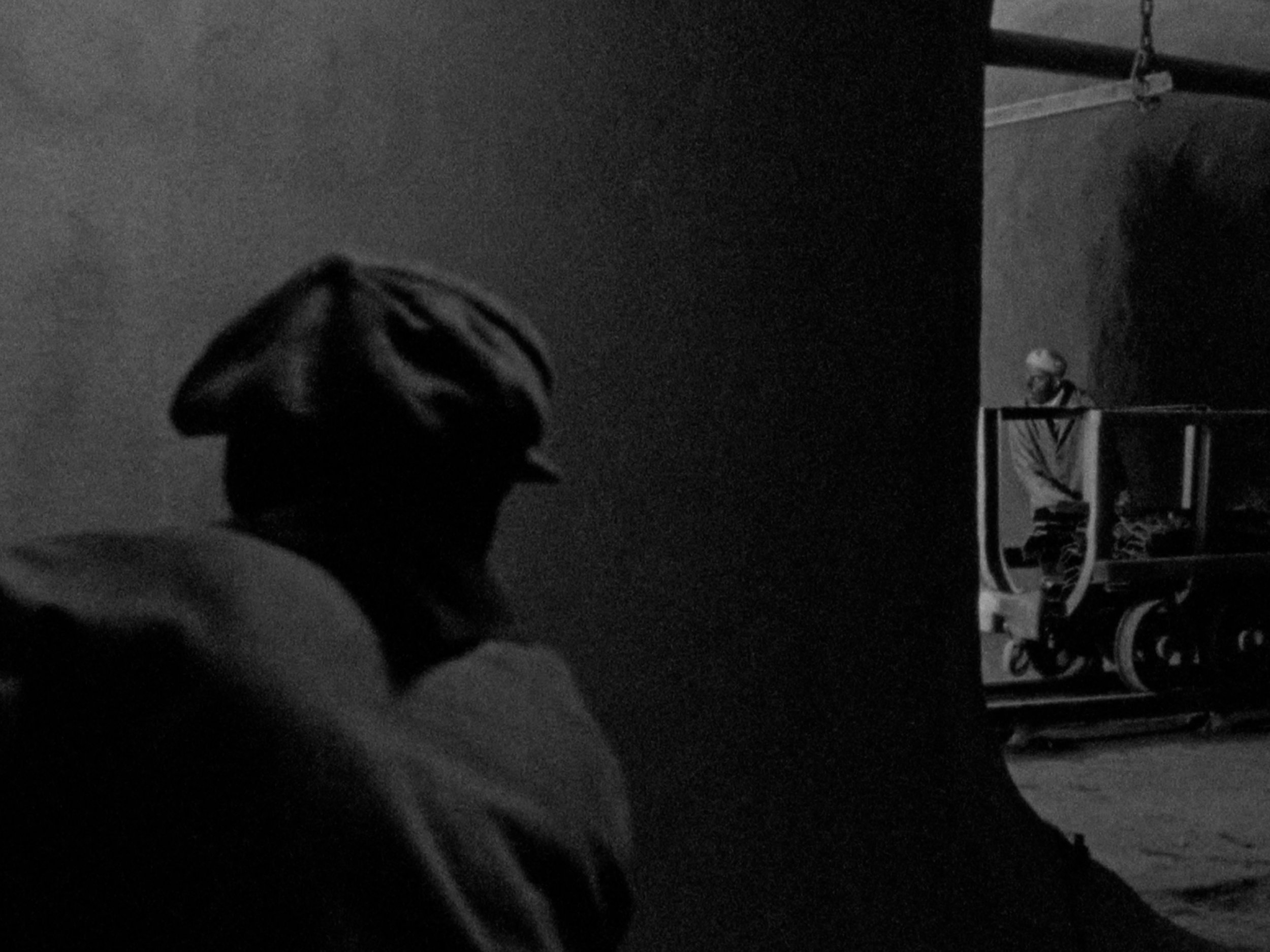 Scherm­afbeelding 2025-04-25 om 16.18.51.jpg