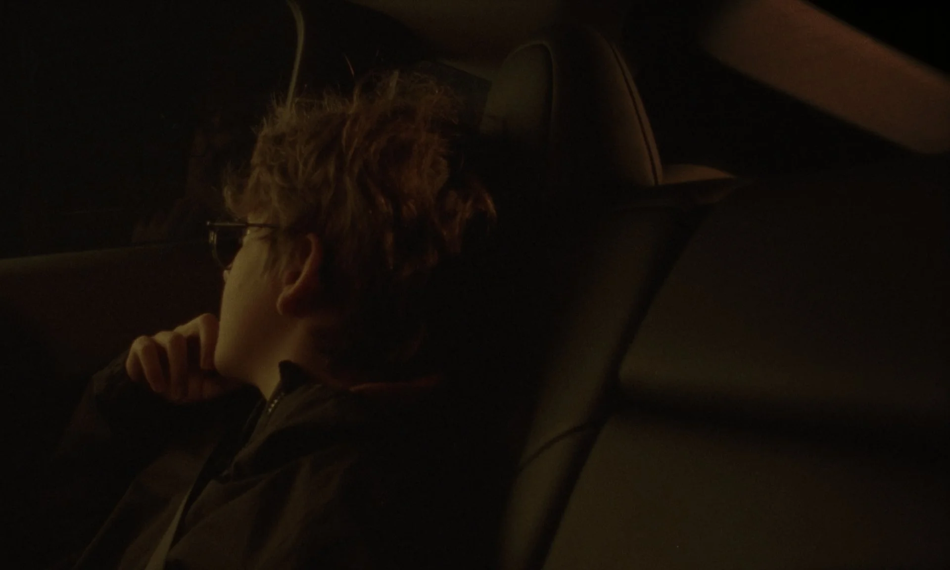 Still 2026-01-25 003223_1.1.8.jpg