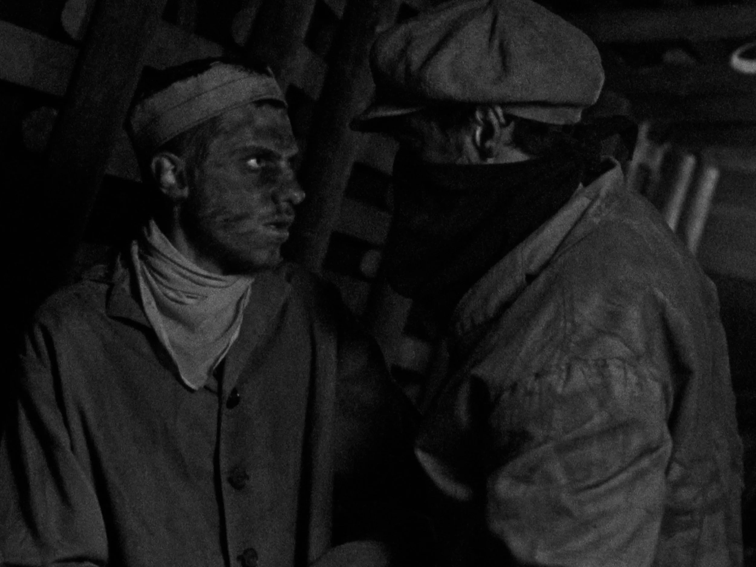 Scherm­afbeelding 2025-04-25 om 15.38.38.jpg