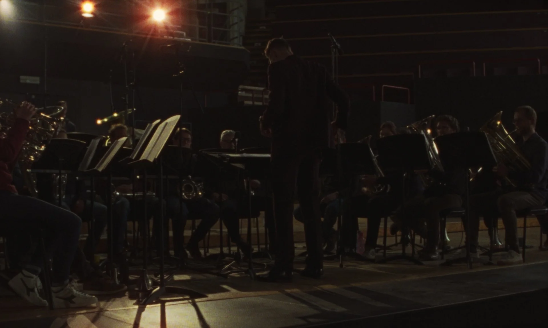 Still 2026-01-25 003223_1.1.4.jpg