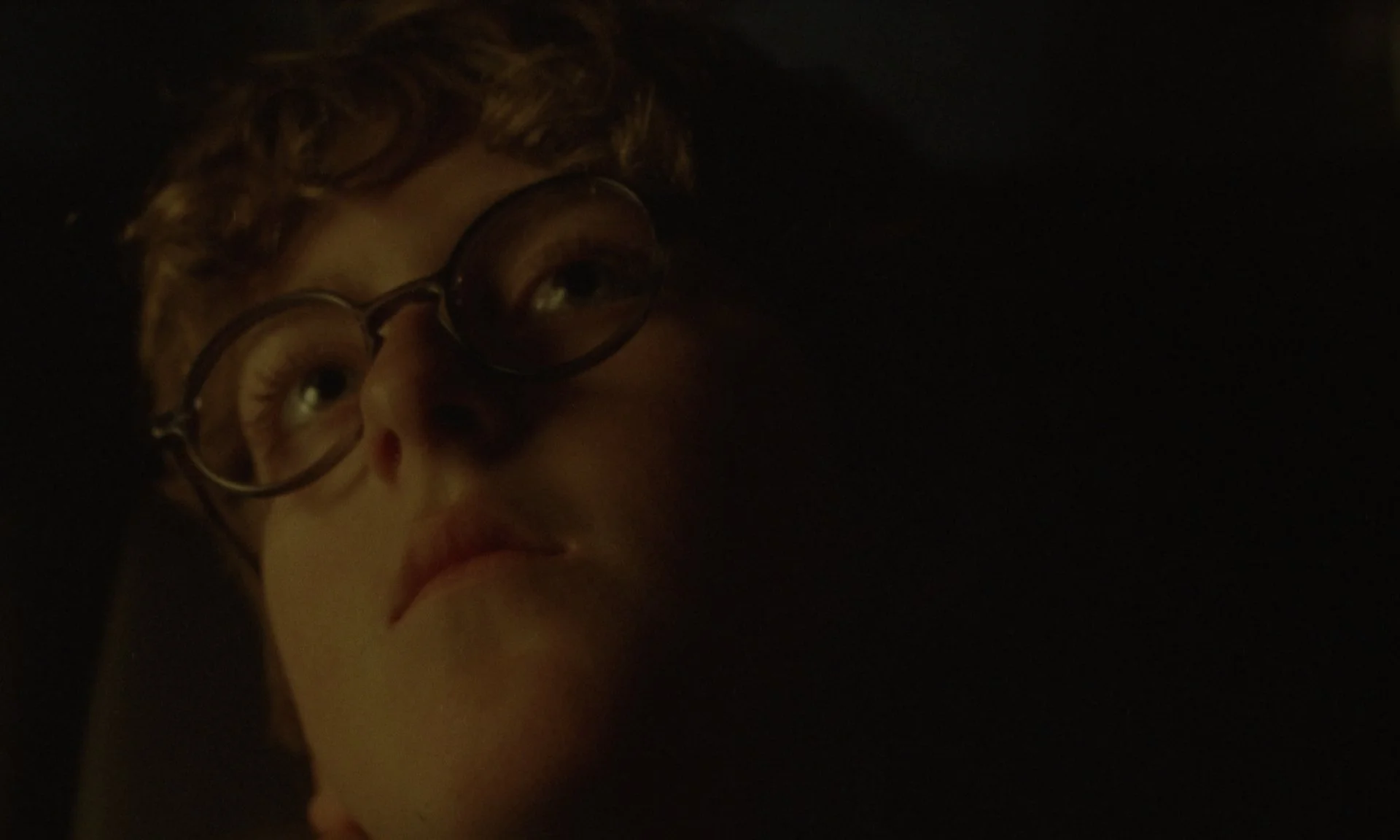 Still 2026-01-25 003223_1.1.1.jpg