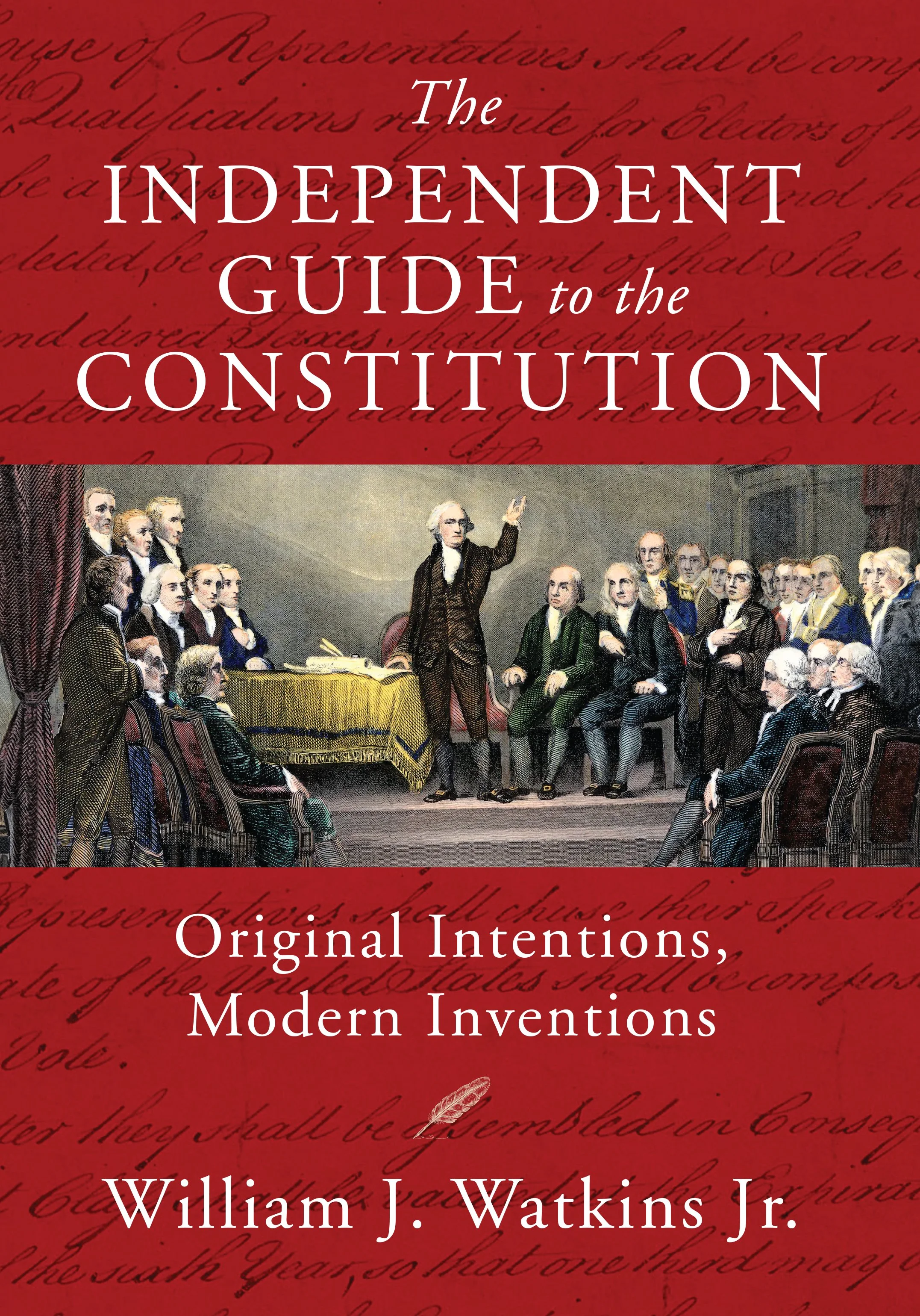  Independent Guide Constitution The COVER.jpg