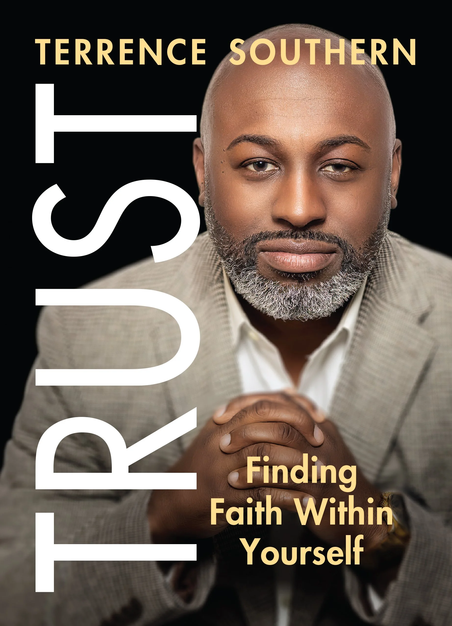 TRUST 5.5x8.5 HC COVER copy.jpg