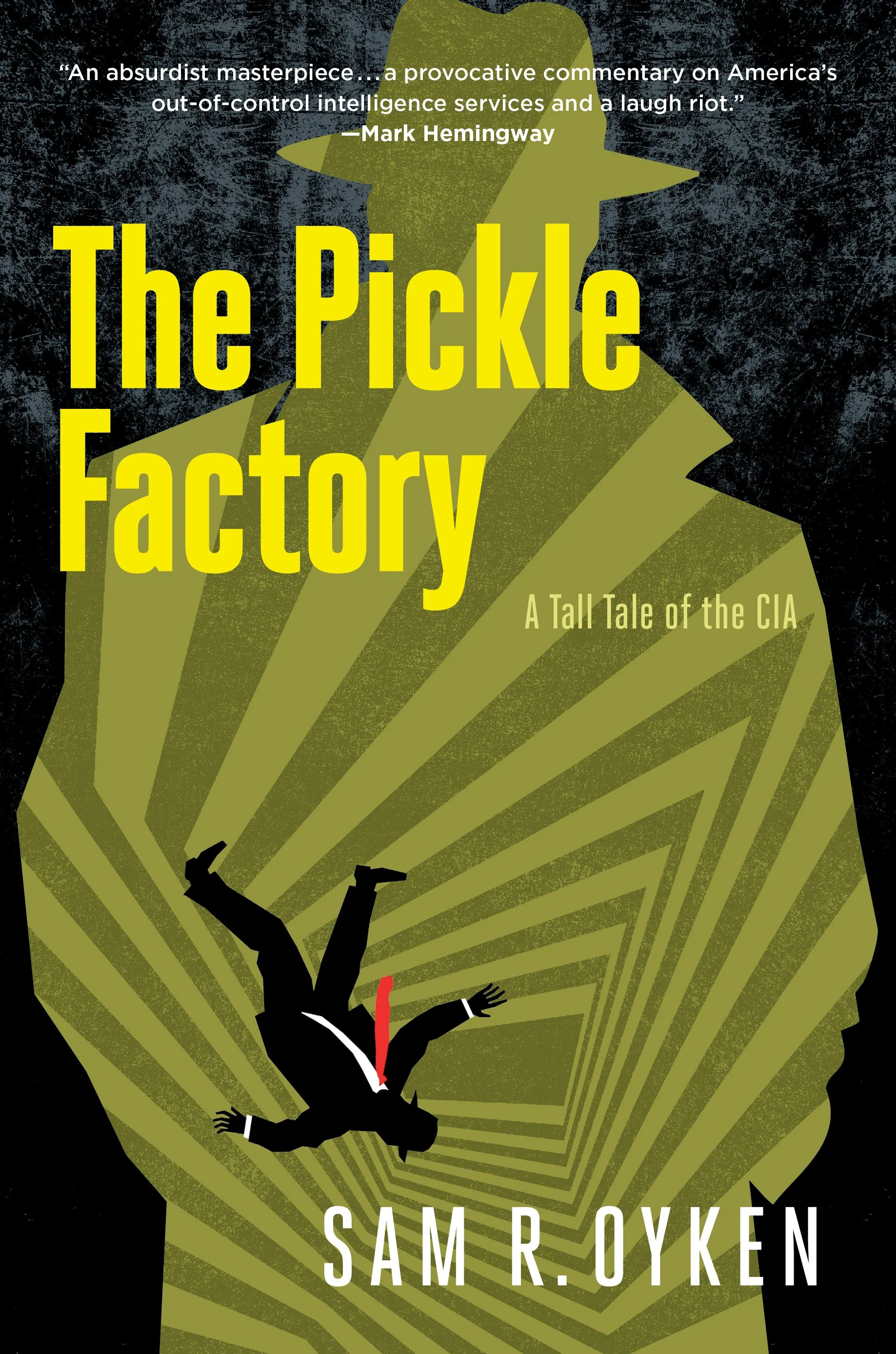 Pickle Factory The COVER v8.jpg