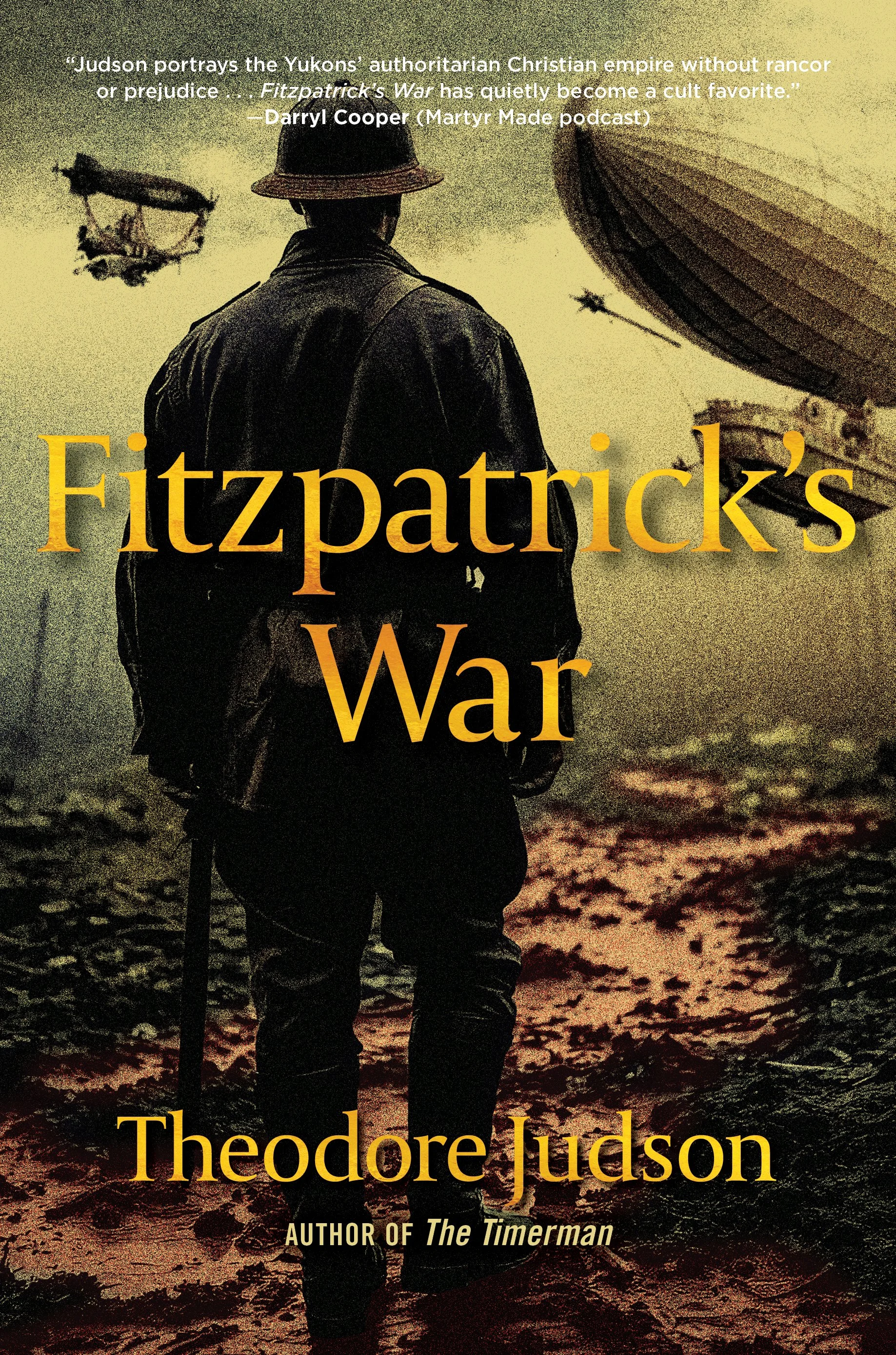 Fitzpatricks War COVER v3.jpg