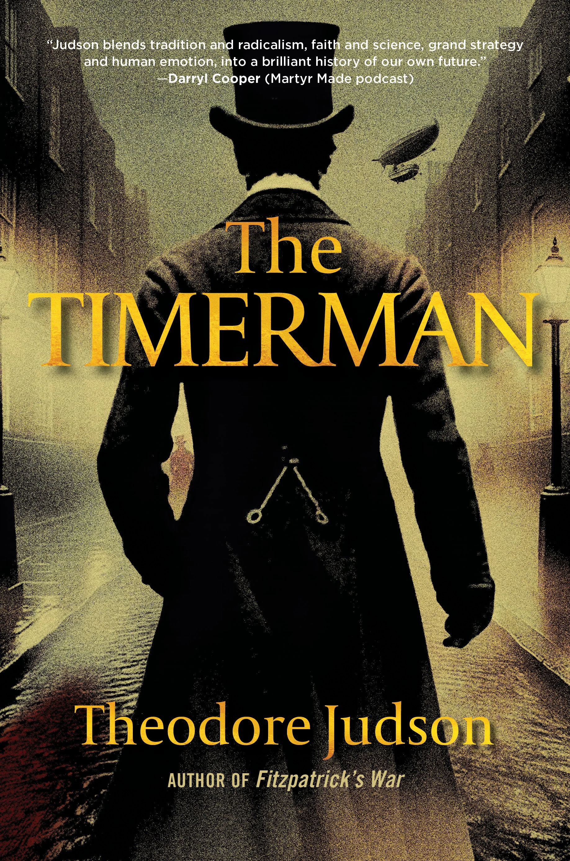 Timerman The COVER 2 v5.jpg