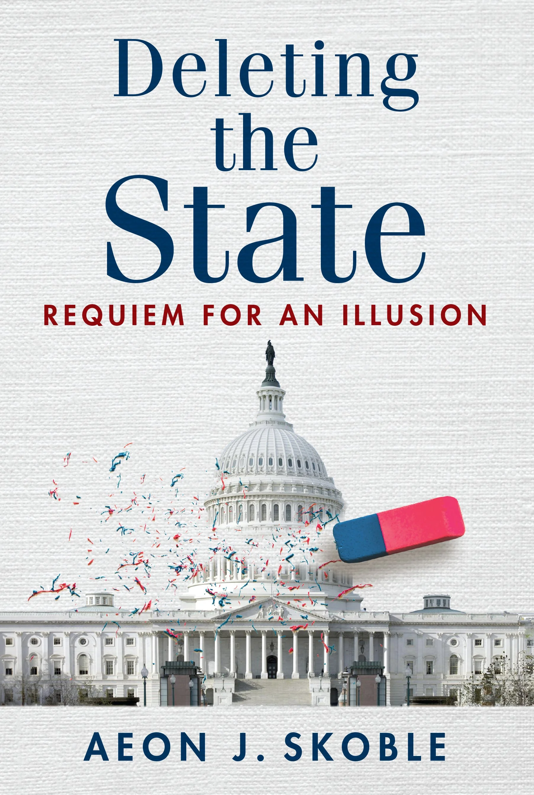 Deleting the State 6x9 PB COVER.jpg