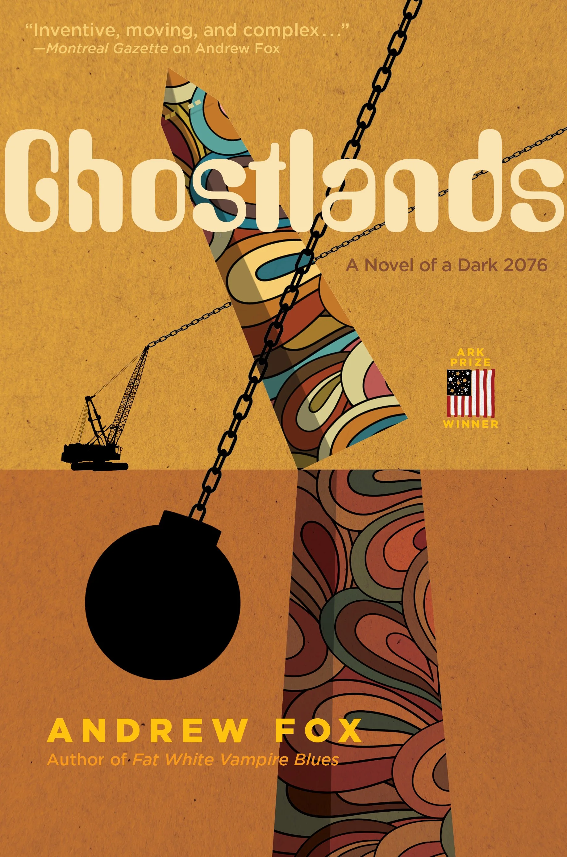 Ghostlands COVER v7.jpg