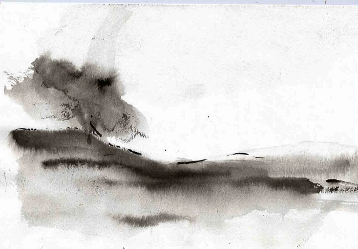Scan-231202-0004.jpg