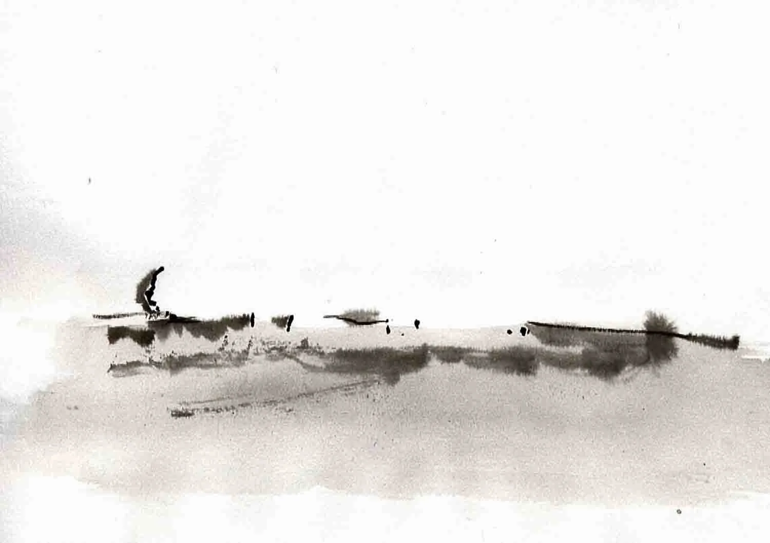 Scan-231202-0018.jpg