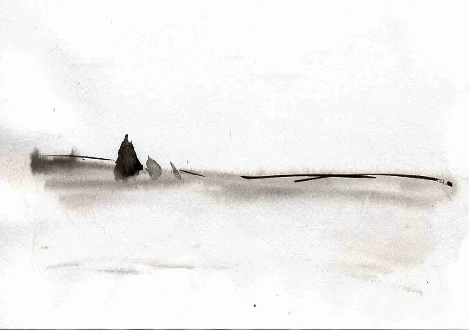 Scan-231202-0019.jpg