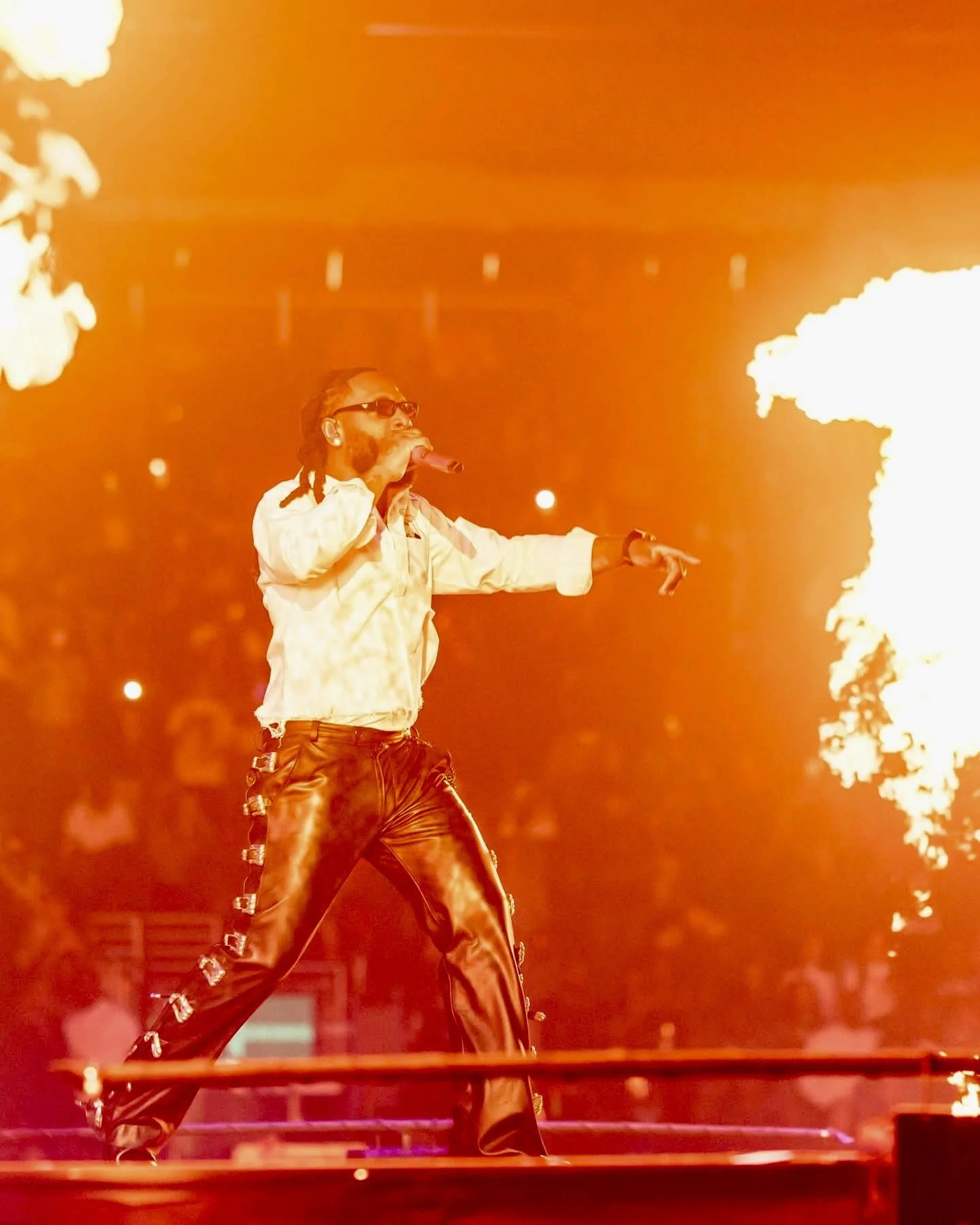 JPEG image-4574-8C39-02-0.jpeg