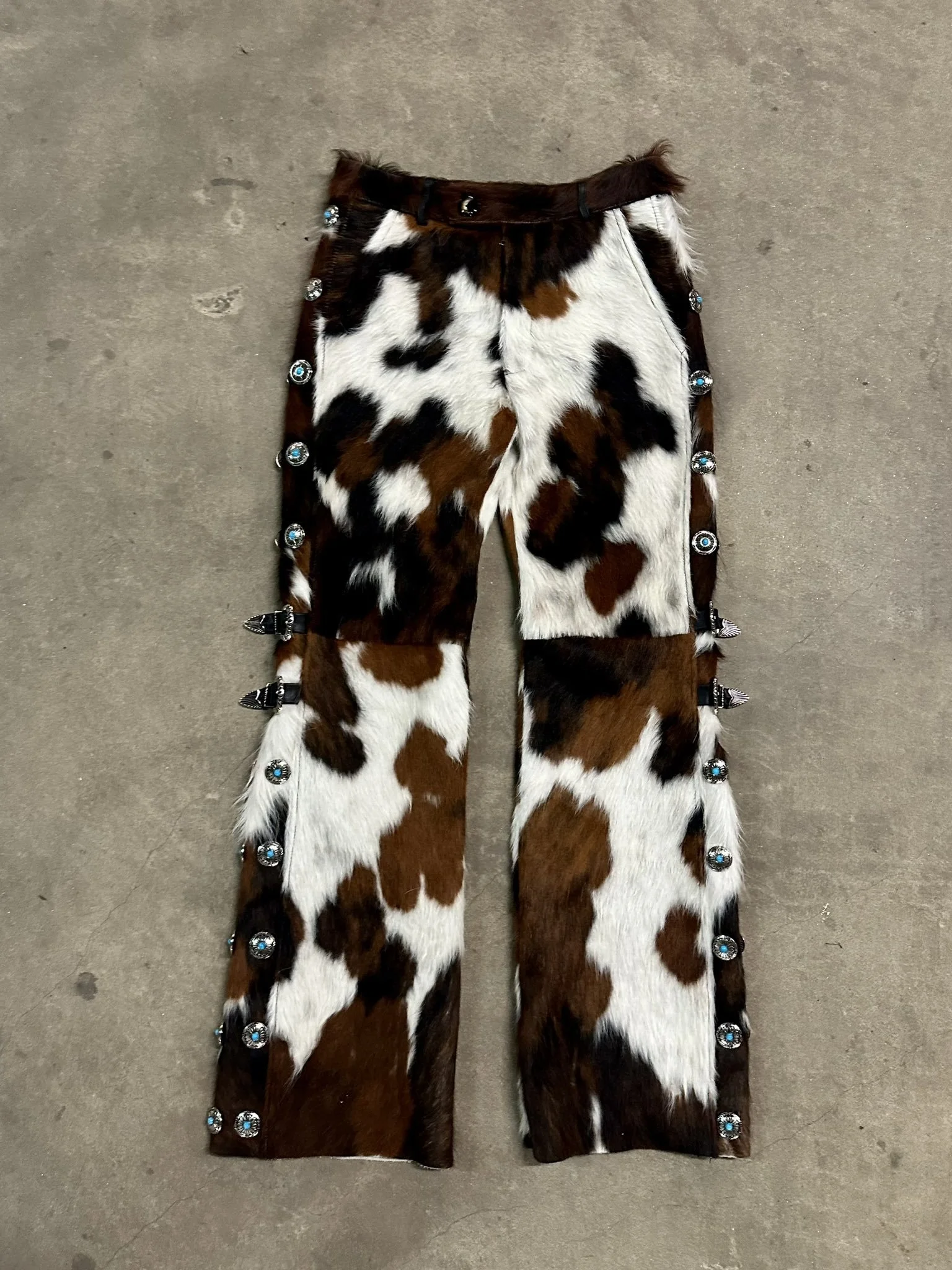 JPEG image-4867-8884-02-0.jpeg