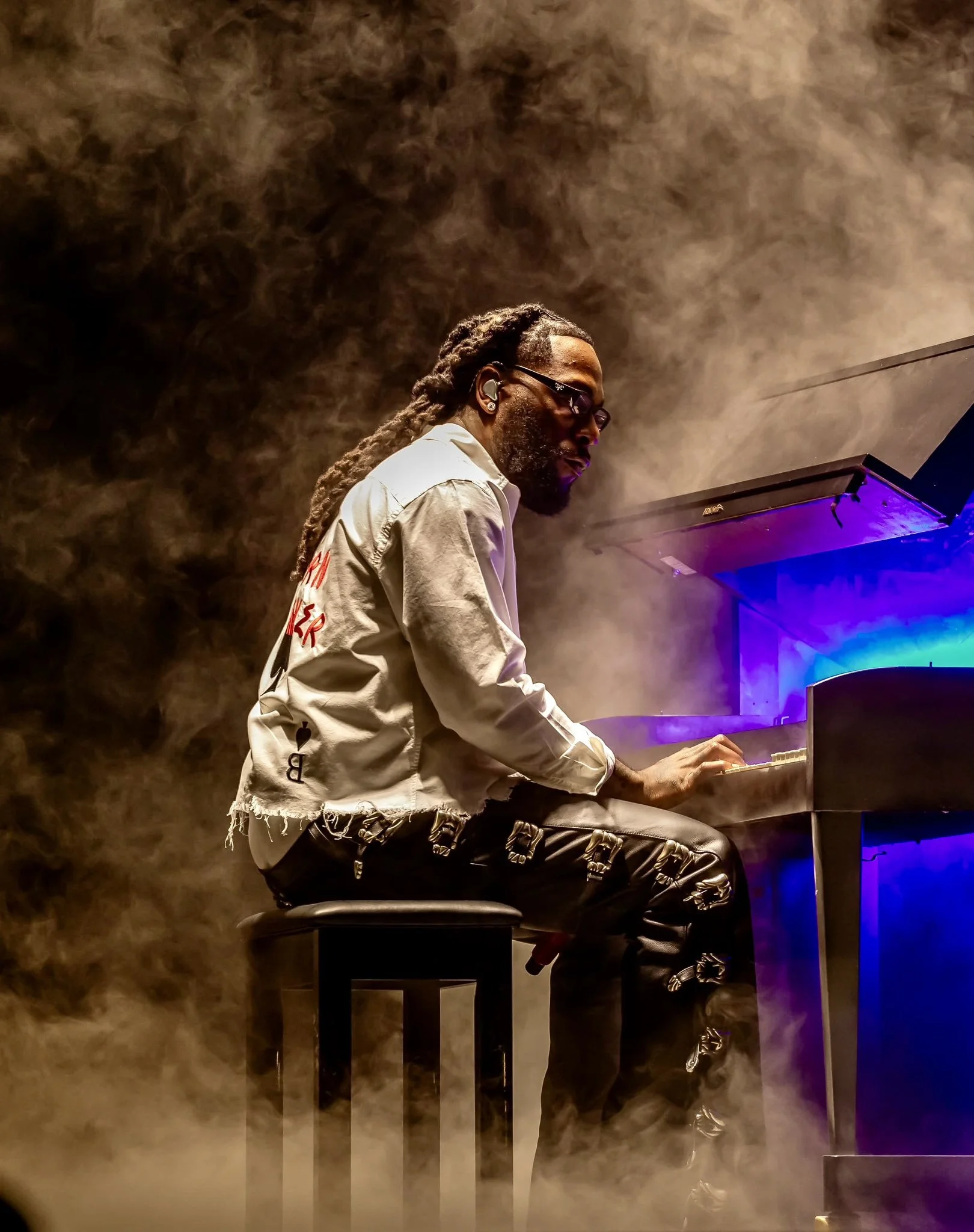 JPEG image-41F2-BCE5-CD-0.jpeg