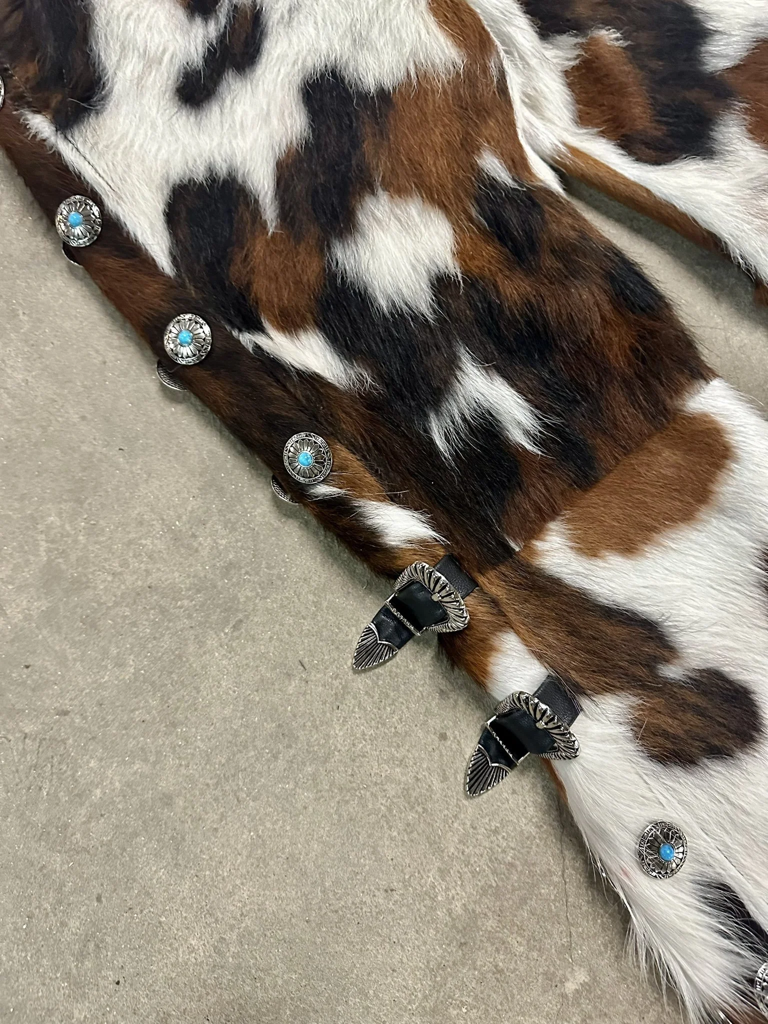 JPEG image-40C2-96AB-DA-0.jpeg