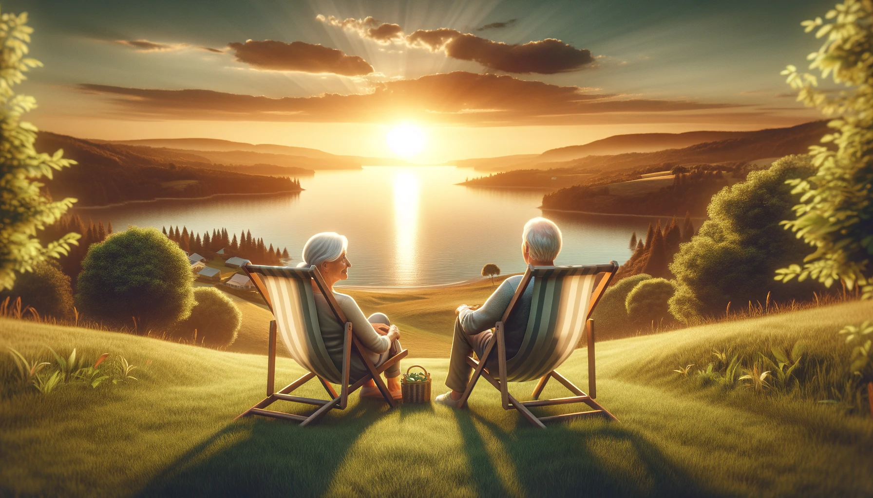 Understanding Long Term Care: A New Approach to Safeguarding Your Retirement Assets