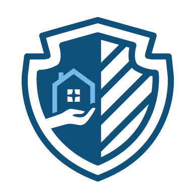 Welcome to Safeguard Retirement Solutions