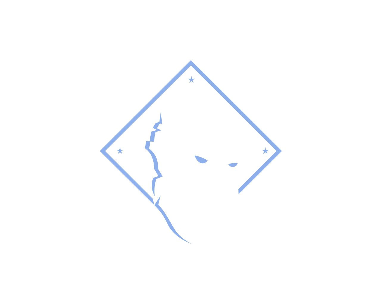 Ball Park Academy