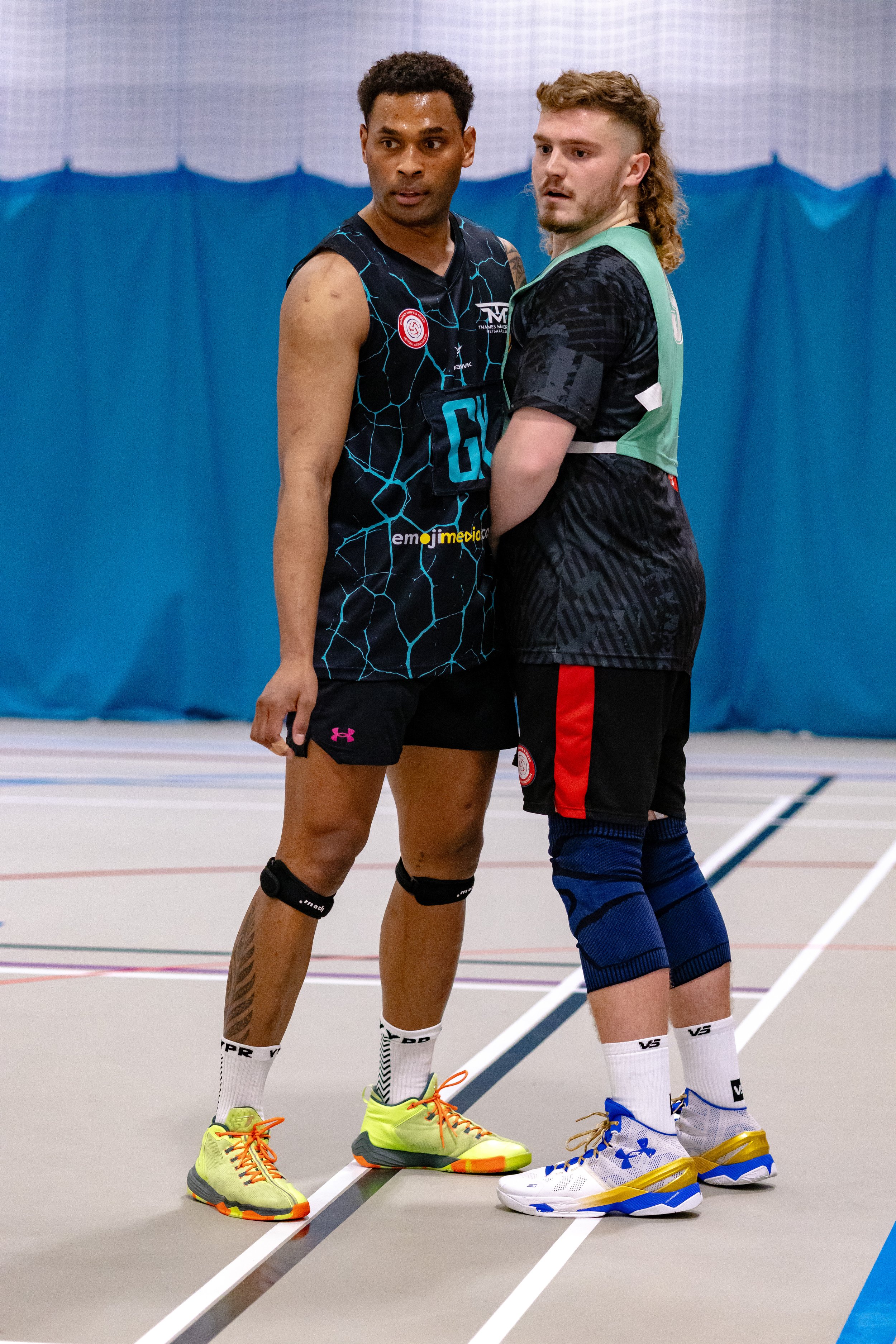 HB_EMMNA_WINTERCHAMPS_01FEB_3406.jpg
