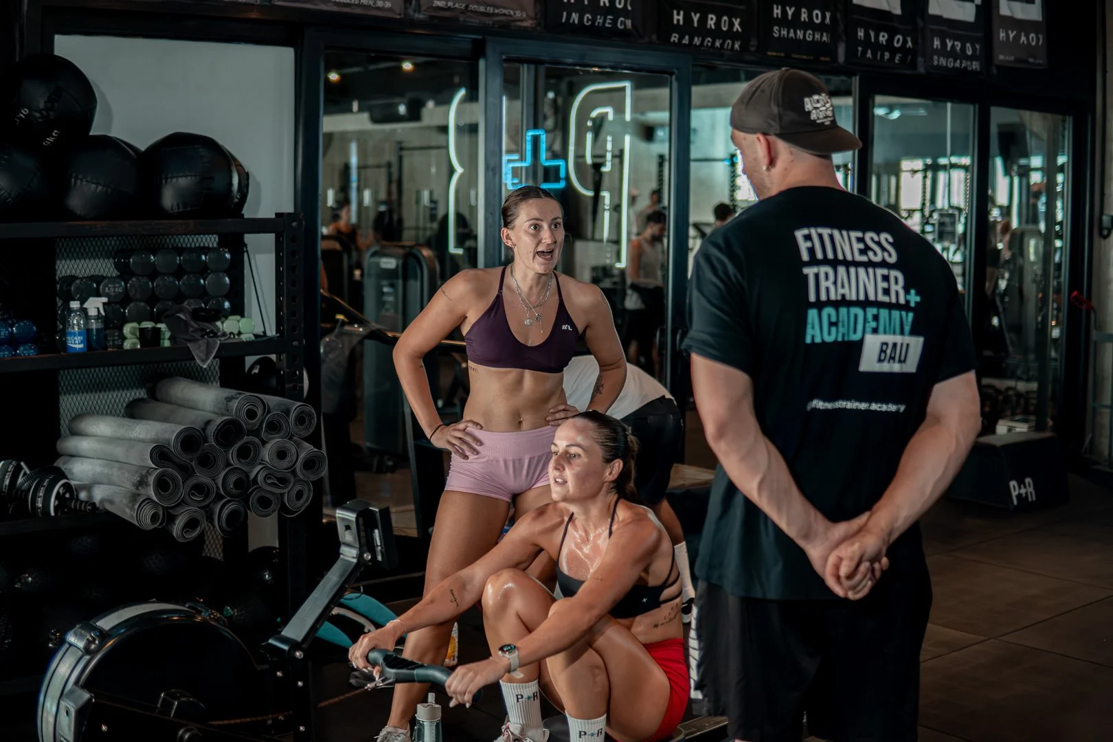 FTA_NEW PICTURES_WEB-41.jpg